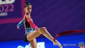 raffaeli foto agati ferraro luc03605